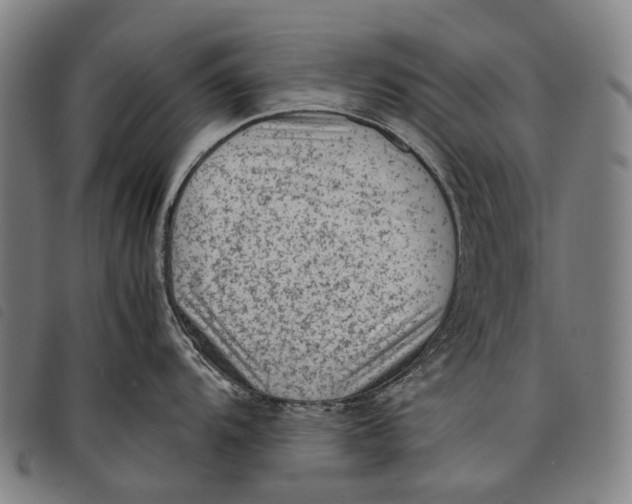 X0000097841104200804041438