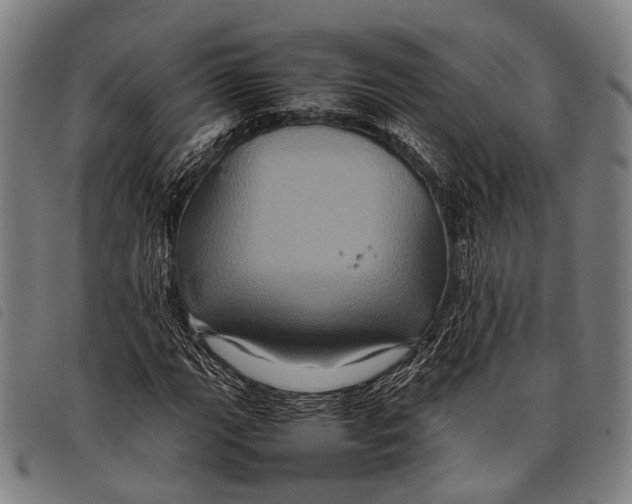 X0000097841111200804041437