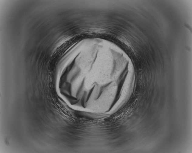 X0000097841112200804041437