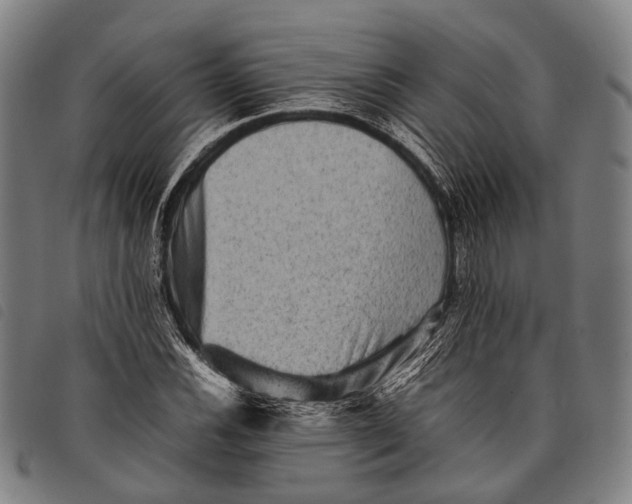 X0000097841116200804041437