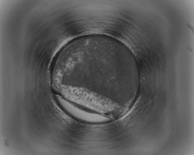 X0000097841118200804041437