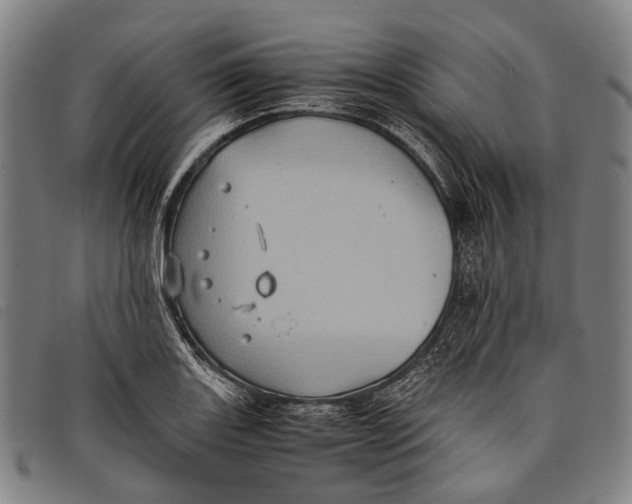 X0000097841131200804041437