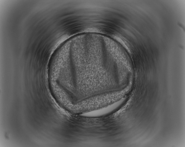 X0000097841133200804041437