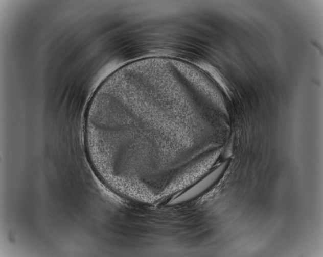 X0000097841143200804041437