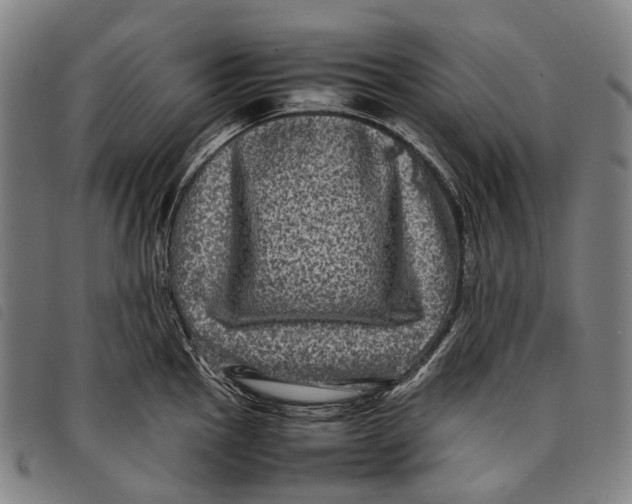 X0000097841145200804041437