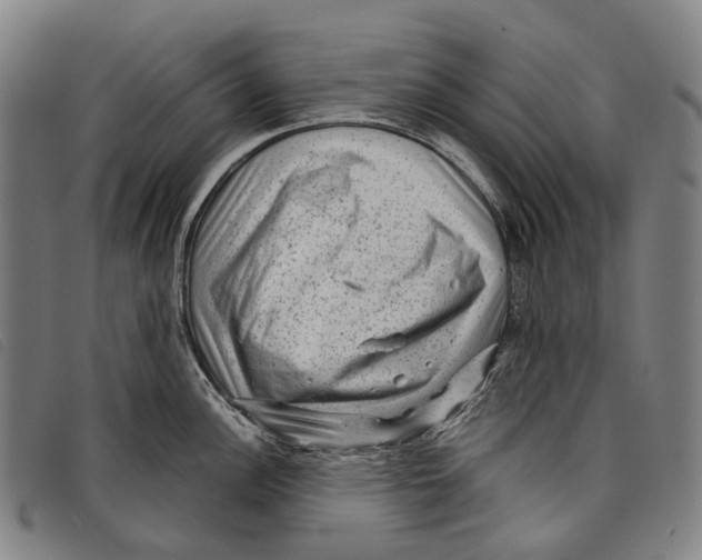 X0000097841148200804041438