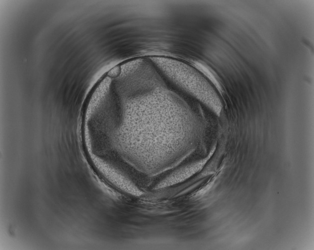 X0000097841149200804041438