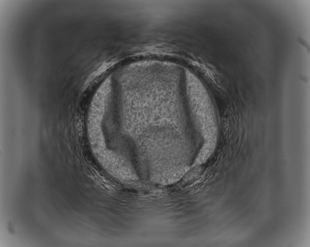 X0000097841159200804041437