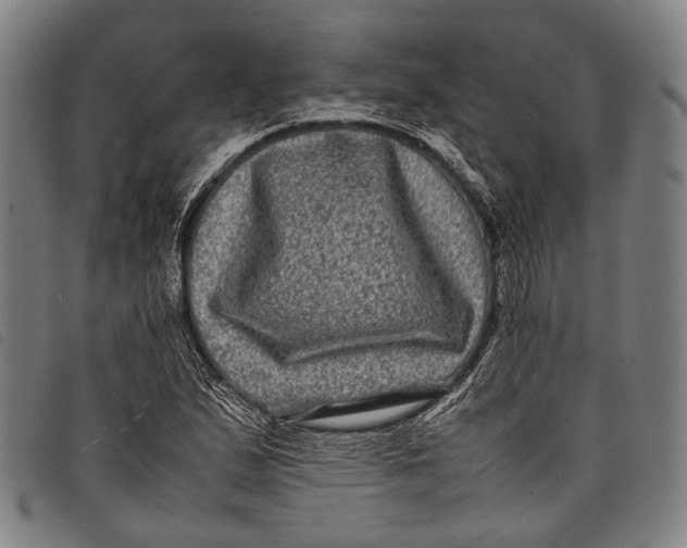 X0000097841167200804041437