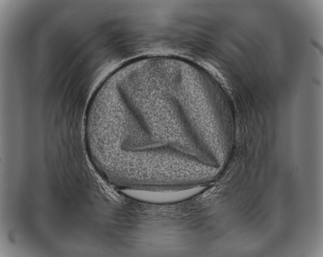 X0000097841183200804041436