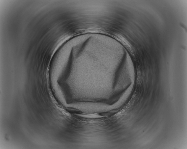 X0000097841190200804041436