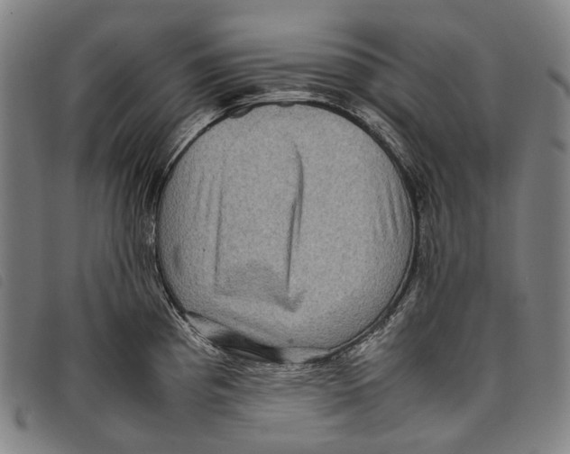 X0000097841193200804041436