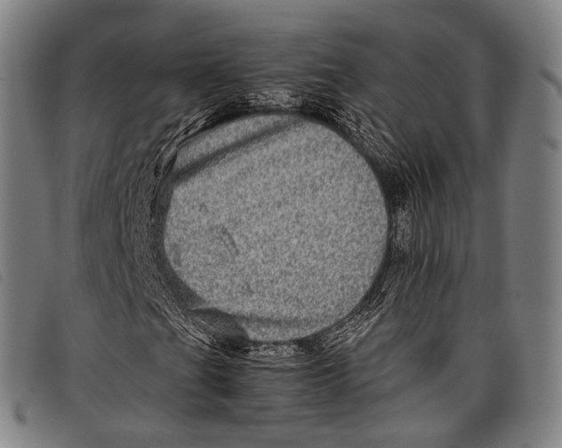 X0000097841201200804041435