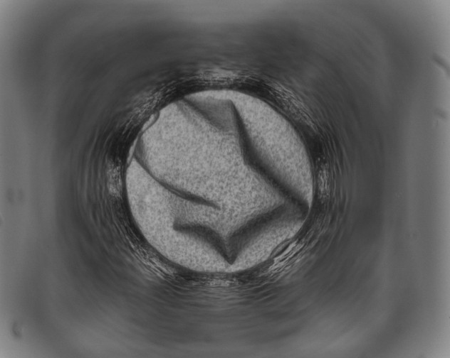 X0000097841204200804041435