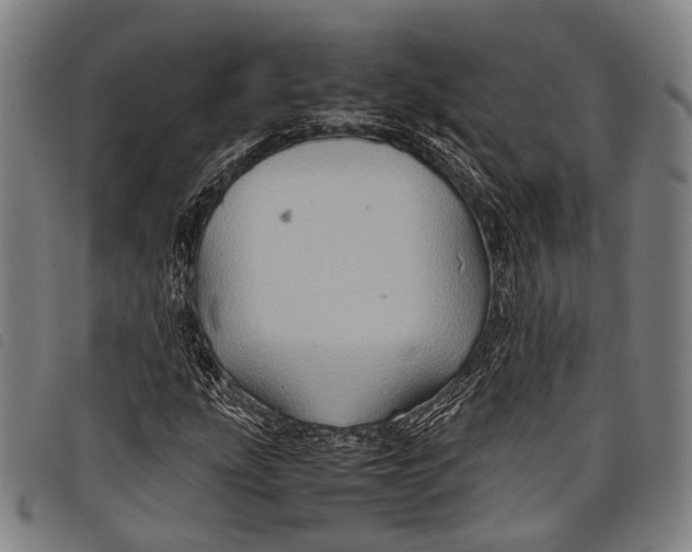 X0000097841207200804041436