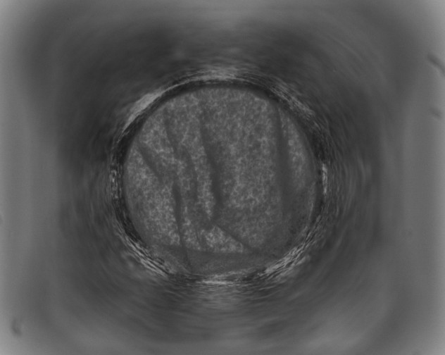 X0000097841208200804041436