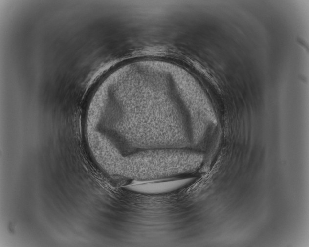 X0000097841214200804041436