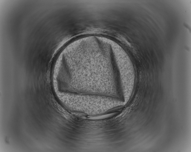 X0000097841216200804041436