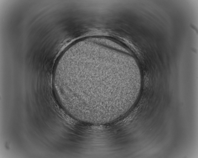 X0000097841220200804041436
