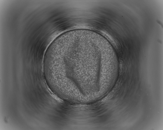 X0000097841236200804041436