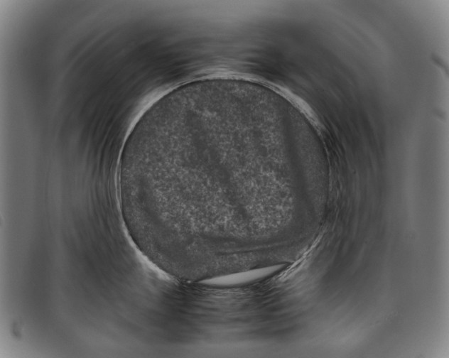 X0000097841247200804041436