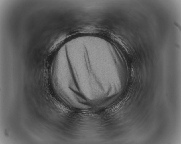 X0000097841304200804041434