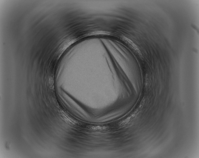 X0000097841321200804041434