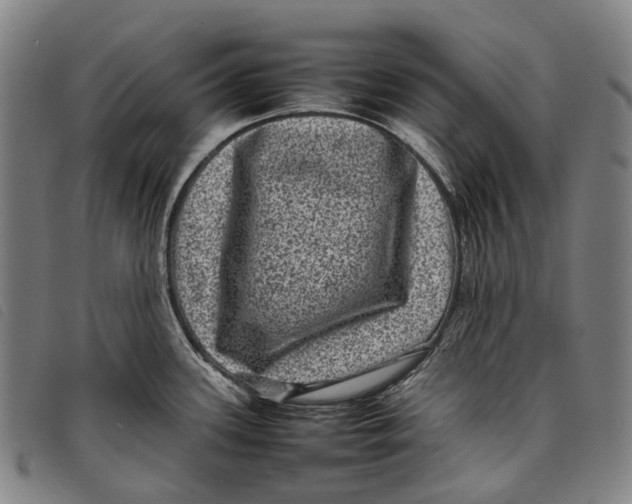 X0000097841339200804041435
