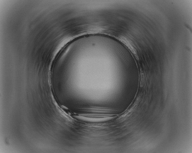 X0000097841342200804041435
