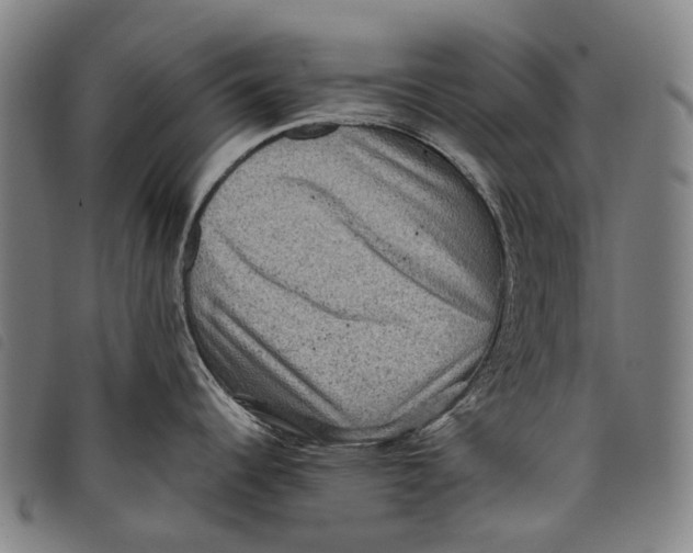 X0000097841344200804041435