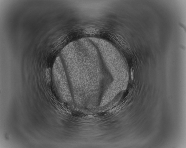 X0000097841347200804041434