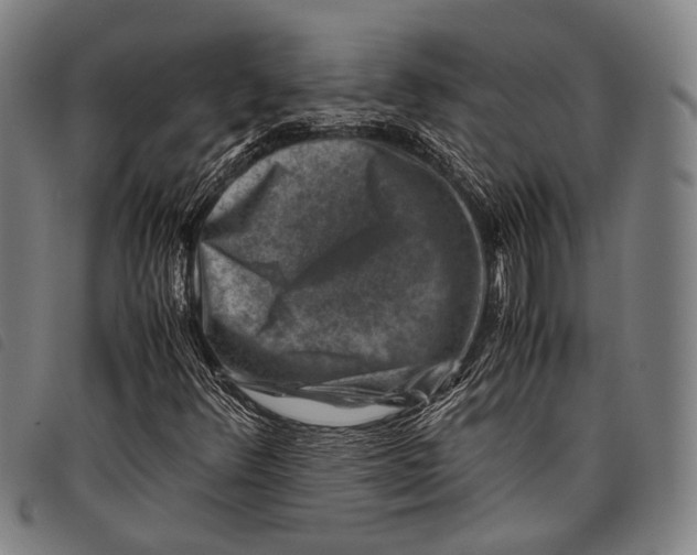 X0000097841348200804041434