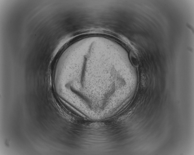 X0000097841368200804041434