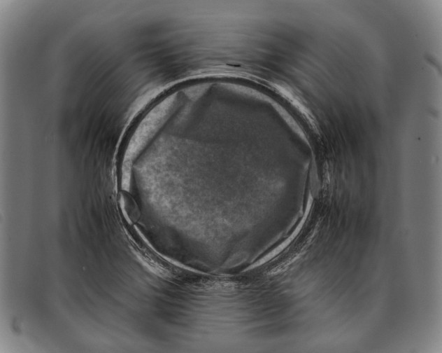 X0000097841372200804041434