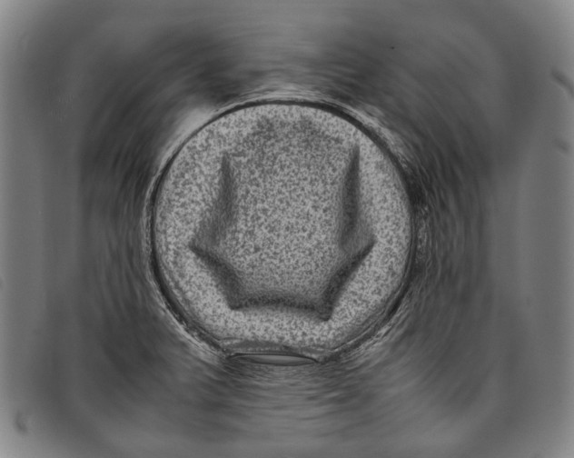 X0000097841375200804041434