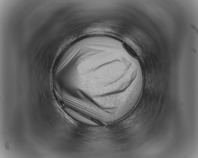 X0000097841384200804041434