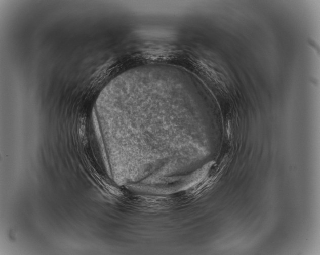 X0000097841396200804041433