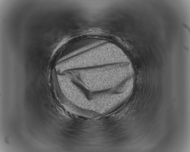 X0000097841400200804041433
