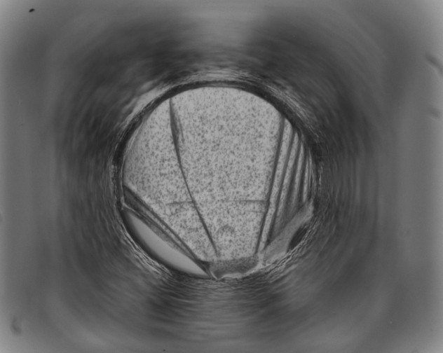 X0000097841404200804041433