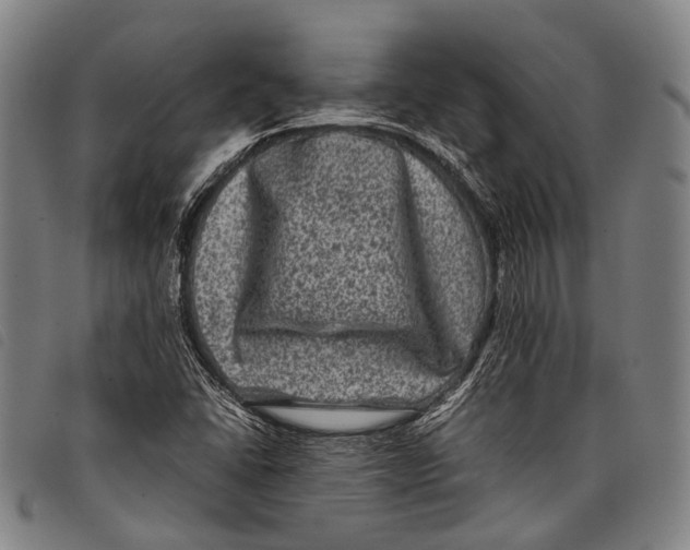 X0000097841406200804041433