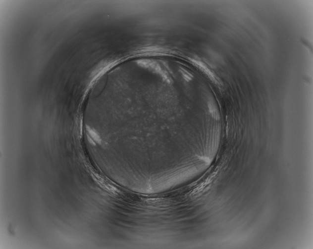 X0000097841413200804041433