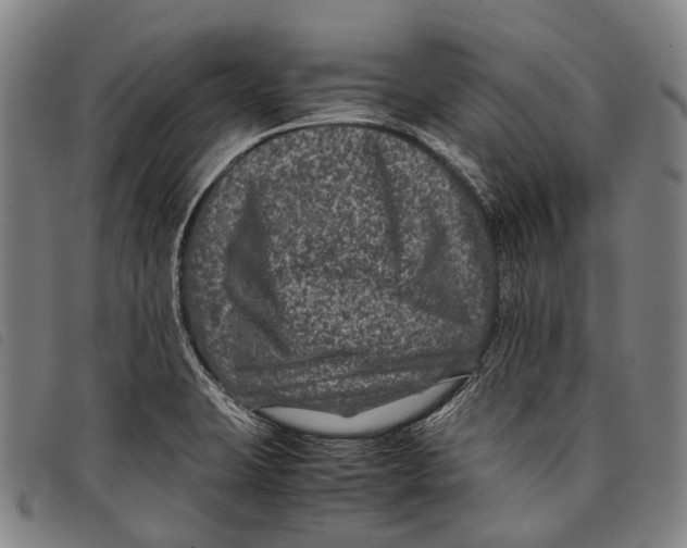 X0000097841423200804041433
