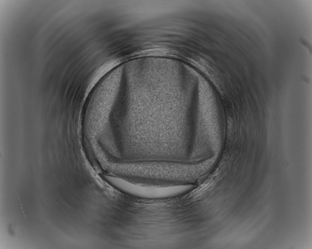 X0000097841426200804041433