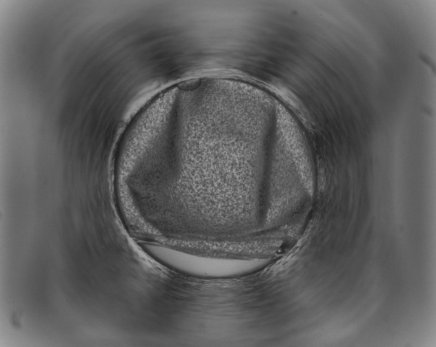 X0000097841430200804041433