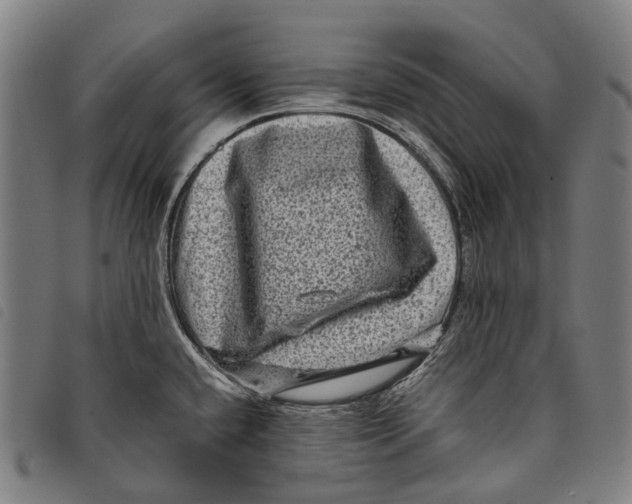 X0000097841432200804041433