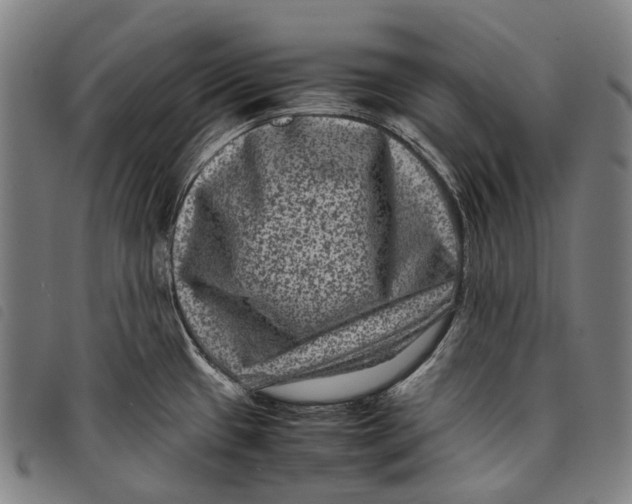 X0000097841433200804041433
