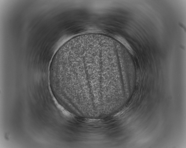 X0000097841439200804041433