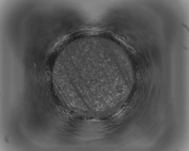 X0000097841447200804041433