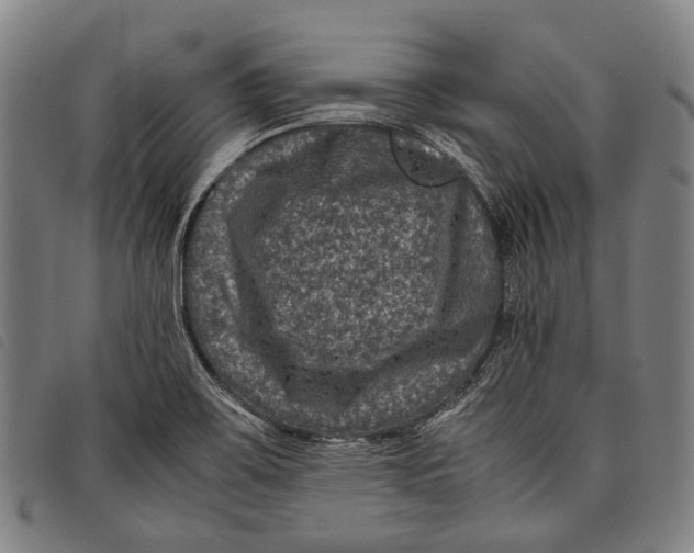 X0000097841467200804041432