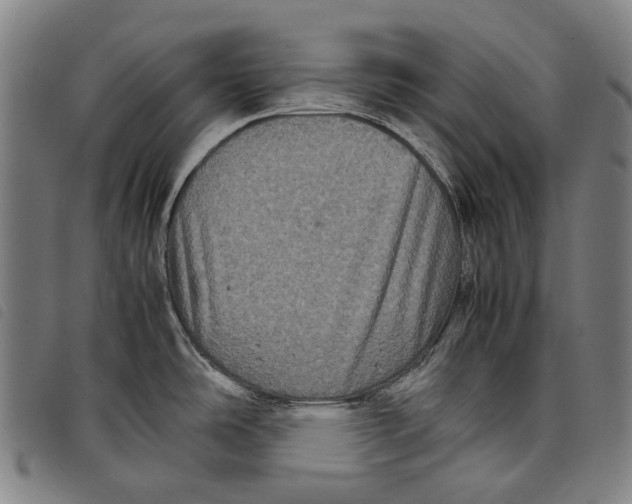 X0000097841486200804041432
